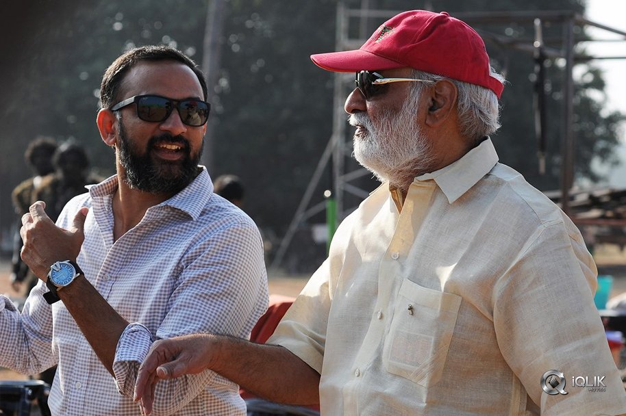 Raghavendra-Rao-Birthday-Special-Gallery